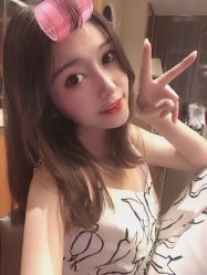 -森日式美甲沙龙MORI NAIL总店