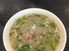 -北三沙家烧麦(北头道街店)