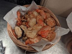 -上海建国宾馆-葵园餐厅