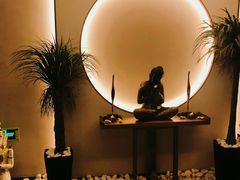 -OMSPA(盛景尚峰店)