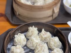 -枫泾丁氏烧卖(枫丽路店)
