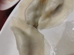 -喜家德虾仁水饺(岗厦北店)