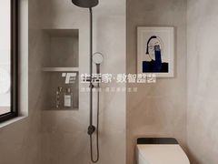 -京东家装(昆明总店)