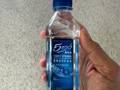 -虹桥机场国航贵宾室v8