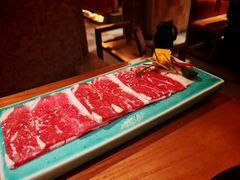 -MIKOMIKO和牛烧肉专门店(南门店)