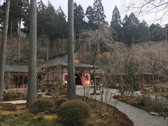 -三千院
