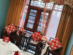 -西湖楼禧园·宴会聚餐(三一大道店)