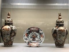 -东京国立博物馆