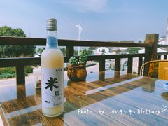 -美味之家·湖景农家乐(太湖东山店)