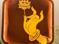 -沐春秋茶书院·茶室.茶馆.商务包房(知春路店)