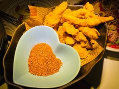 -听香·678茶铺(猛追湾店)
