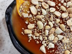 -牛华八婆麻辣烫(起源店)