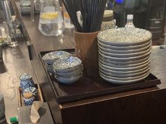 -哥哥の深夜食堂(红松东路店)