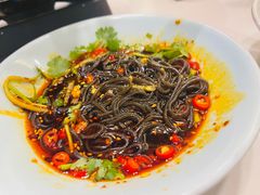 -全牛匠·乐山跷脚牛肉(望京店)