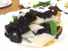 -白魁老号饭庄(交道口店)