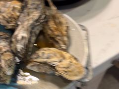 -圣罗巴海鲜烤肉自助(新乡万达店)