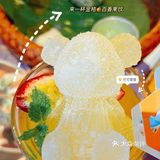 一定要记得提前在点评上拿号哦。门口的招牌就很有特色