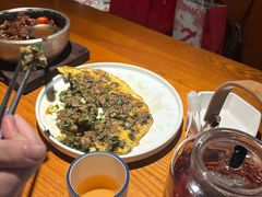 -宋小谨(惠安禹洲店)