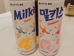 -HONGA HONGA雄家(曹路店)