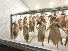 -粥旺庄(芳村店)