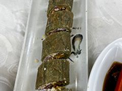 -鼎珑点心仔(燕塘店)