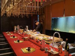 -蝉一日本料理(高新区店)