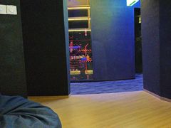-皇室假期美食水疗会(春风路店)