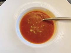 -好悦情铁板烧