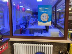 -张包铺(关东古巷店)