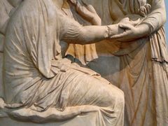 -雅典国家考古博物馆(Ethniko Archaiologiko Museo)