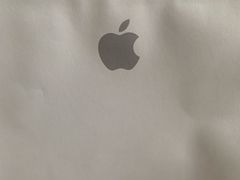 -Apple零售店(深圳益田假日广场店)
