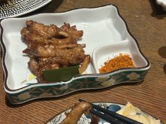 -九州酒场ひこぞう(1号店)