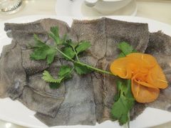 -重庆乡水源火锅(谷埠店)