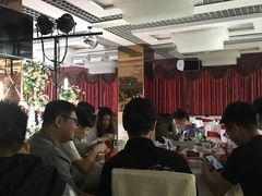 -犀浦大酒店(犀浦地铁站店)