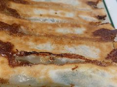 -古早外婆(天佑城店)