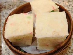 -南京大牌档(龙江新城市广场店)