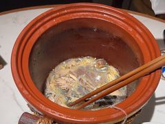 -福厨餐厅·宜昌地标美食(水悦城店)