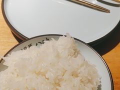 -胡马八破·川菜小馆(高新万达店)