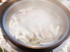 -椰子营·椰子鸡火锅(万象里店)