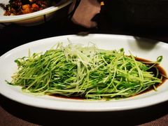 -樽宴酒楼·地道川菜·品质宴请