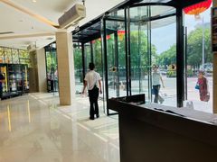 -双井轩(双井店)