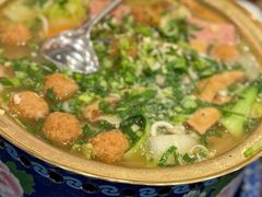 -飞天大厦清真餐厅