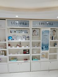 -广州美莱医疗美容医院
