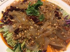 -香滨园骨架王(民生路店)