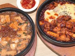 -米村拌饭(嘉兴经开龙鼎万达广场店)