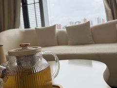 -八号公馆·老上海SPA(深圳北站店)