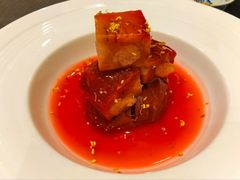 -白家餐厅(徐家汇店)