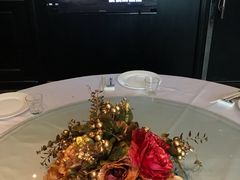 -多佐KTV(北京富力广场购物中心店)