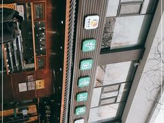 -护国寺小吃(左家庄店)