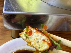 -徐妹串串香(春熙路店)